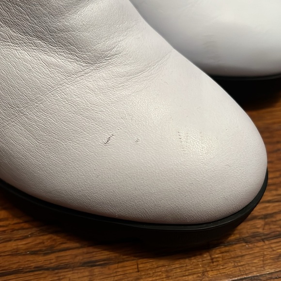 Sorel rain boot wedges - Picture 7 of 7